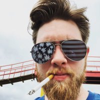 Cody Tuhigh (@codytuhigh) 's Twitter Profile