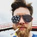 Cody Tuhigh (@codytuhigh) Twitter profile photo Cody Tuhigh (@codytuhigh) Twitter profile photo