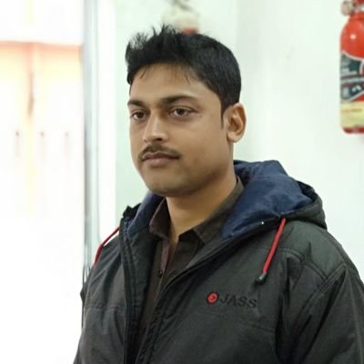 Bhartiya Janata Party.