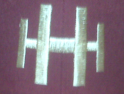 unoecksto's profile picture. The HipHopHusslaz are Ecksto and Mentaal, two lyrically and musically gifted emcees/producers from New Haven and Hartford,CT.