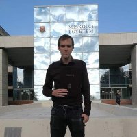 Pálinkás Dávid (@palinkas_david) 's Twitter Profile