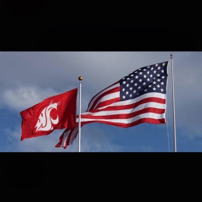 kylepoppe's profile picture. 