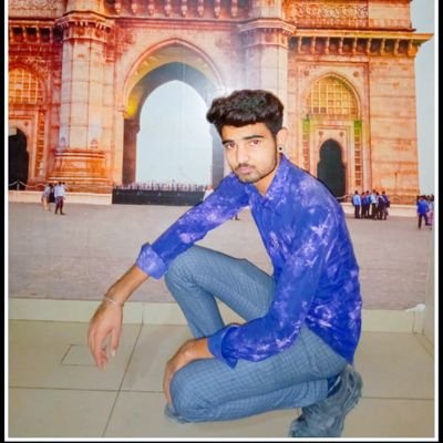 UmeshJa21801342's profile picture. love you all