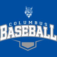 Columbus Community Wildcats Baseball (@columcatsbase) 's Twitter Profile