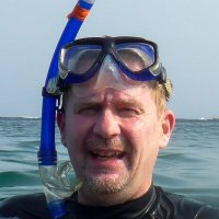 Markus Jäntti (@mjantti) 's Twitter Profile