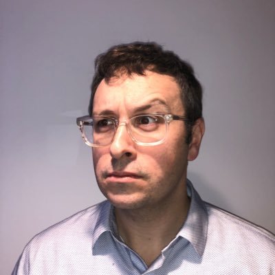 owen_malley's profile picture. Associate Director, Community & Implementation @Results4America @WhatWorksCities. Formerly @SunFoundation.