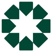 Hannibal Regional (@hannibalhealth) 's Twitter Profile