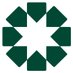 Hannibal Regional (@hannibalhealth) Twitter profile photo Hannibal Regional (@hannibalhealth) Twitter profile photo