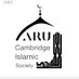 Cambridge ARU Islamic Society (@cambaruisoc) Twitter profile photo Cambridge ARU Islamic Society (@cambaruisoc) Twitter profile photo