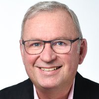 Brock McGinnis (@brockmcginnis) 's Twitter Profile Photo