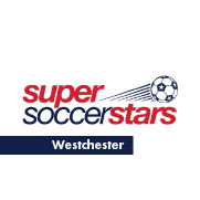 Westchester, CT & NJ's most popular children's soccer development program. Use #SuperSoccerStars to be featured! ⚽️⭐️