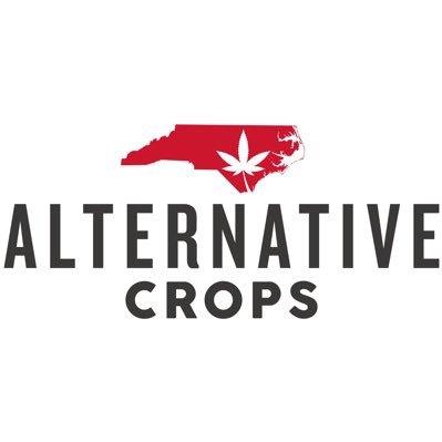 NC State Alternative Crops program offers applied research and extension pertinent to North Carolina’s emerging crops sector.