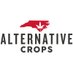 ncstatehemp (@ncstatehemp) Twitter profile photo ncstatehemp (@ncstatehemp) Twitter profile photo