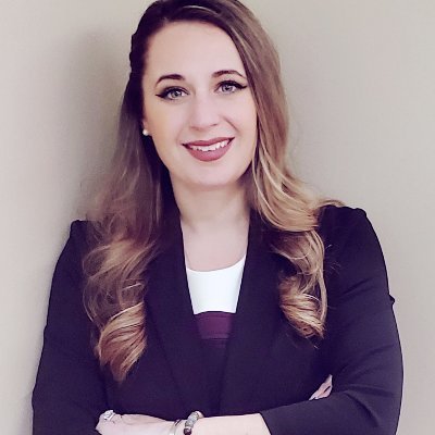 recruiter_kara's profile picture. Are you currently seeking a career opportunity or just looking for a new job?  Together we can make it happen! Follow my page and keep yourself ahead of the gam