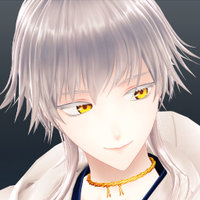 カルも (@calmo_ing) 's Twitter Profile