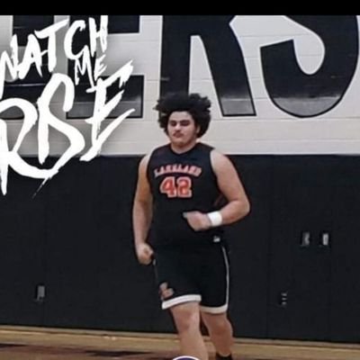 KGonzalbez's profile picture. Football & Basketball Mom & Grandma