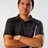 fco_gonzales's profile image