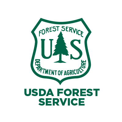 The Boise NF is north and east of Boise,Idaho totaling 2,612,000 acres. This is an official USFS site.
FS Disclaimers:  http://t.co/TpDTVBQr