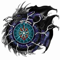 Draconik Rain (@draconikrain) 's Twitter Profile