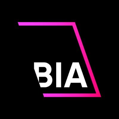 We are BIA, an agency & academy on a mission to create better organizations. Our superpower is to unlock productivity for managers. 💪