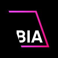 Berlin Innovation Agency (BIA)(@biahubs) 's Twitter Profile Photo