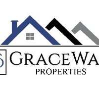 GraceWay Properties(@GraceWayProper1) 's Twitter Profile Photo