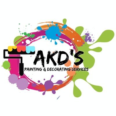 Hi i run my own painter/decorating business what i have grown on my own for 4years https://t.co/RWlGOaj7gj friendly,trustworthy also i do not charge the earth x