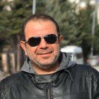 Şahin Yavuz (@_sahinyavuz_) 's Twitter Profile