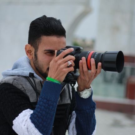 abas_alsadri's profile picture. (عراقيُ الهوى)