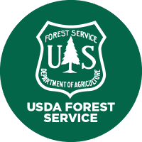 Forest Service NW(@ForestServiceNW) 's Twitter Profile Photo