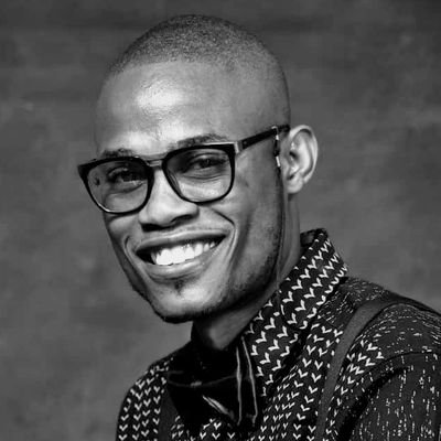 stanleypaulin's profile picture. Physical Therapist♿ #Kinésithérapeute🏥| Honest| Blessing💯

🆒💦🆒🙏