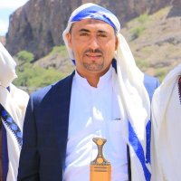 جمال الصايدي الحداء (@0fawqd2iex3jzr2) Twitter profile photo
