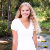 Samantha Anderson (@anderson14_sam) 's Twitter Profile