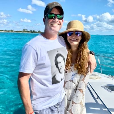 JessecharlesL's profile picture. 