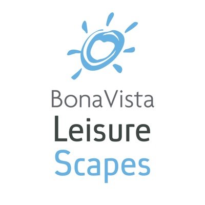 Pools. Hot Tubs. Swim Spas. Outdoor living. Award-winning backyard retreats for over 40 years. #FindYourBliss #BonaVistaPools @BonaVistaPools https://t.co/Wnl1kCt2HL