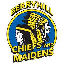 Welcome to the official Twitter account for Berryhill Schools!