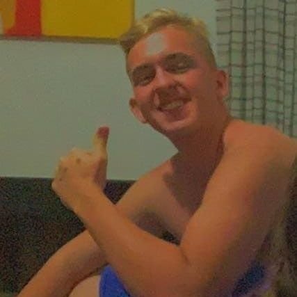 Sigo no meu foco e que se foda o resto 📓