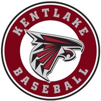 Kentlake Baseball (@kl_baseball) 's Twitter Profile