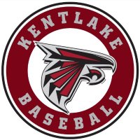 Kentlake Baseball(@KL_Baseball) 's Twitter Profile Photo