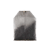 Joe Teabags
