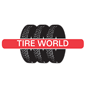 Tire World-Tampa