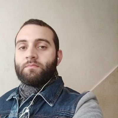 eslamfouad_'s profile picture. ‏محاولة لفهم الذات ليس الذات البشرية بل ذاتى أنا...
   أنا مش عصفور من عصافير النيل الساكنة جوه الفجر تتطلع واياه و تعود بليل وانا لسه فى سجنى ...