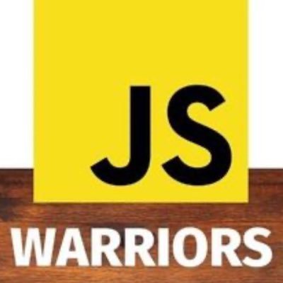 We battle for JavaScript! JavasScript Meetup based in Aachen, Germany