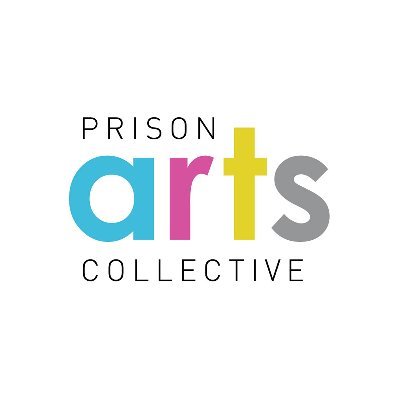 Prison Arts Collective expands access to the transformative power of the arts by providing programming in prisons and for communities impacted by incarceration.