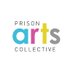 Prison Arts Collective (@PAC_CSU) Twitter profile photo
