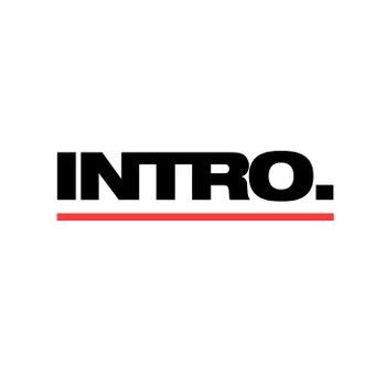 “Intro” is a creative new take on networking, an event that allows artists to introduce themselves, their work, and creative vision.