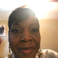 Arnita Poole - @PooleArnita Twitter Profile Photo