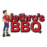 Jethro's BBQ (@jethros_bbq) 's Twitter Profile
