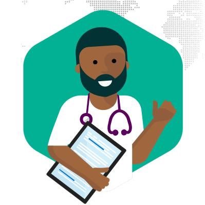 Portfolio ACP | Clinical Practitioner ER | ENP | 🌈 Alchemist #Industry40 Clinical #Partitioner #edu #tech #startup @PulseMedic #Developer #digitalhealth