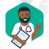 digitalmatrix2's profile picture. Portfolio ACP | Clinical Practitioner ER | ENP | 🌈 Alchemist #Industry40 Clinical #Partitioner #edu #tech #startup @PulseMedic #Developer #digitalhealth